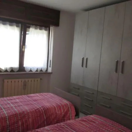 Casa Mia