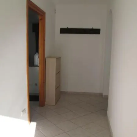 Apartmán Casa Mia