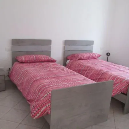 Casa Mia *